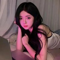 小姨💦 (@xiaoyi_09) 's Twitter Profile Photo 小姨💦 (@xiaoyi_09) 's Twitter Profile Photo