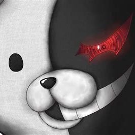 AmarettoWild's profile picture. 