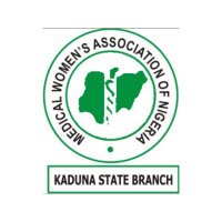 Medical Women’s Association of Nigeria, Kaduna (@mwankaduna) 's Twitter Profile Photo