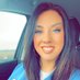 Jessica Galindo (@jc7784) Twitter profile photo Jessica Galindo (@jc7784) Twitter profile photo