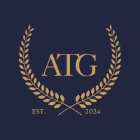 Against The Grain (@atgwhisky) 's Twitter Profile Photo