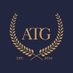 Against The Grain (@atgwhisky) Twitter profile photo Against The Grain (@atgwhisky) Twitter profile photo