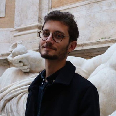 PhD Student at @icvs_uminho || Neuroradiology Resident at CHPorto || voxel hunting