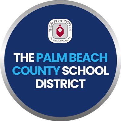 @pbcsd