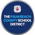 The School District of Palm Beach County (@pbcsd) Twitter profile photo