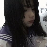โ๐Kott๐_๐๐๐๐โยฐ. (@monkey99848) 's Twitter Profile
