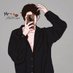 揭阳榕城可乐 (@kelelovexuebi) Twitter profile photo 揭阳榕城可乐 (@kelelovexuebi) Twitter profile photo