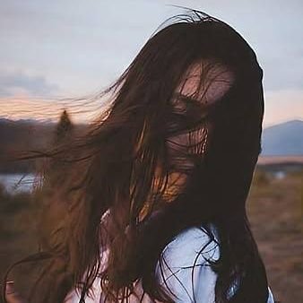 GhoshYukti19159's profile picture. 