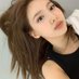 ً ley (@lovyngii) Twitter profile photo ً ley (@lovyngii) Twitter profile photo