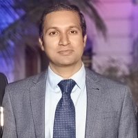 Habib Raihan (@habibraihan87) 's Twitter Profile