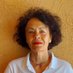 Valeria Rondoni (@rondonivaleria) Twitter profile photo Valeria Rondoni (@rondonivaleria) Twitter profile photo