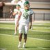 Troy Sylve Jr (@troysylvejr2) Twitter profile photo Troy Sylve Jr (@troysylvejr2) Twitter profile photo