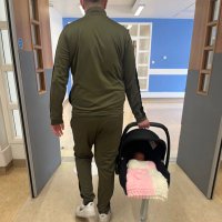 Elliot Scott (@elliotscott5) 's Twitter Profile