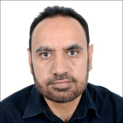 Mahtab Aziz Profile