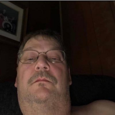 I'm Mike Weirsky, the New Jersey Mega lottery winner, I’m giving $50,000 to any of my lucky followers here....#USA🇺🇸#canada🇨🇦 #london🇬🇧