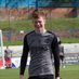 William D (@thegoaliesda) Twitter profile photo William D (@thegoaliesda) Twitter profile photo