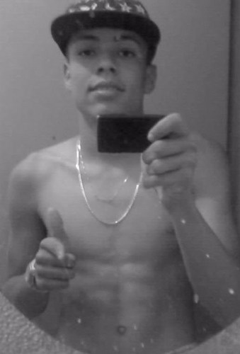 Simplicio_E's profile picture. 