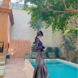 Hiyori178883's profile picture. 副業で安定した収入を得る方法を発信中。副業を始めたい人にお得な情報を発信。小規模ですが10万円プレゼント企画も実施しております♬ フォロワーさん優先▷ https://t.co/44HCBx8BRw