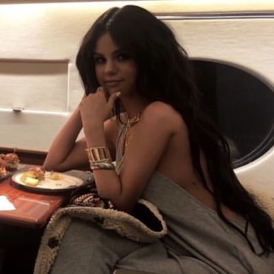 award winning fan account for #EMMY, #BAFTA, #GoldenGlobes and #GRAMMY nominated actress/singer selena gomez