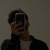 Profeculty Tweets (@profeculty) Twitter profile photo Profeculty Tweets (@profeculty) Twitter profile photo