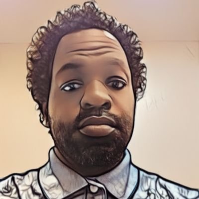 Arteaux87's profile picture. I was almost a Libra, but I got impatient. I reserve the right to be wrong, but I encourage correction.

In ART, I trust | XBL - ARTeaux007 | PSN - Arteaux