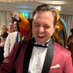 Matthew McCloud (@mattymccloud) Twitter profile photo Matthew McCloud (@mattymccloud) Twitter profile photo