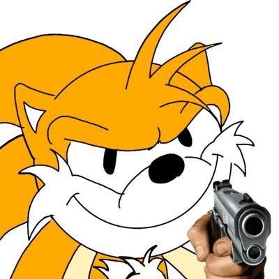 orgullosamente argentino 🇦🇷 y fan de la rata azul conocida cómo Sonic el erizó junto a otras franquicias más