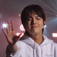 ʙɪʙɪ (@bibi_x88) 's Twitter Profile Photo ʙɪʙɪ (@bibi_x88) 's Twitter Profile Photo
