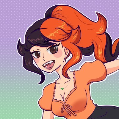 loniboni createsさんのプロフィール画像