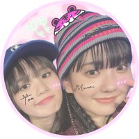 γ€γ£γγΌ -Tukky-π©·π―π (@mimitoa_luv) 's Twitter Profile
