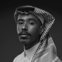 احمد الكعبي | Ahmed Al kaabi (@ahmed_kbii) 's Twitter Profile
