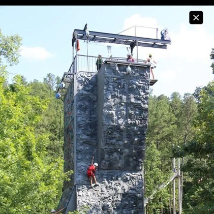 SauZoo2815's profile picture. 