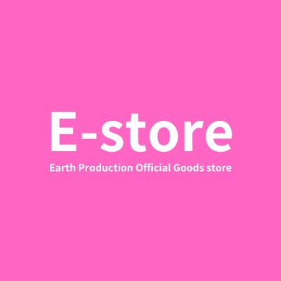 E-store【公式】(旧AME STORE)