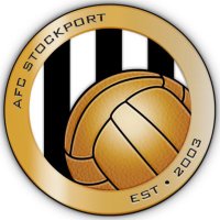 AFC Stockport (@afc_stockport) 's Twitter Profile Photo AFC Stockport (@afc_stockport) 's Twitter Profile Photo