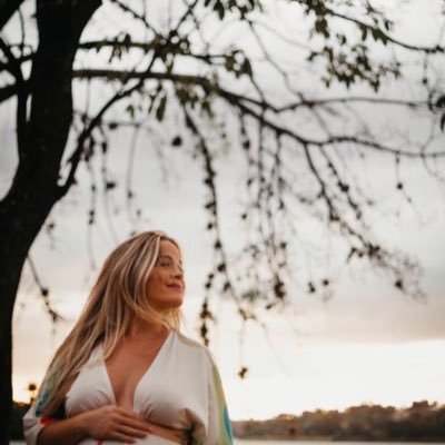 kelleyxkapp's profile picture. 