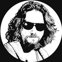 hampirbeken (@hampirbeken) 's Twitter Profile Photo hampirbeken (@hampirbeken) 's Twitter Profile Photo