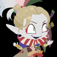 ใใฏใใผใซ (@crh42w) 's Twitter Profile Photo ใใฏใใผใซ (@crh42w) 's Twitter Profile Photo