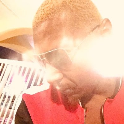5D Christos Consciousness 9ether Negus King/ Native Indian /IRE/ Shaman,Seer,Indigo, Lightwork, Gridworker, Prophetic Priesthood Royalty Starseed Chosen One