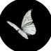 hazil (@h_hazil) Twitter profile photo hazil (@h_hazil) Twitter profile photo