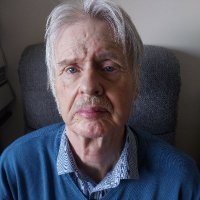 LJHAMMOND (@ljhammond2) 's Twitter Profile Photo