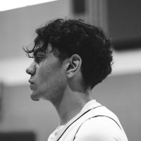 Eshan Sharif (@eshansharif_) 's Twitter Profile