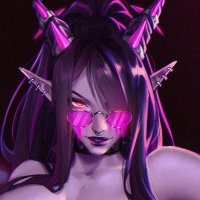 💜Gaias Repository of Lewds💚 🔞 (@dragongirlgoth) 's Twitter Profile
