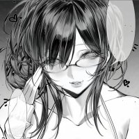 脖子上喜欢挂玉牌 (@s041y_777) 's Twitter Profile