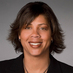 Cheryl Miller (@Cheryl_Miller31) Twitter profile photo