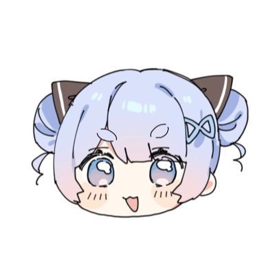 ぬう/駆け出しイラストレーター/別垢@ika_esu /企業様→✉️nuucommission@gmail.com /現在企業様のみ⭕️2026年1月納品〜