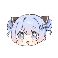 Nuu🫧 (@xd_zow) 's Twitter Profile Photo Nuu🫧 (@xd_zow) 's Twitter Profile Photo