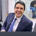 Carlos Felipe Quintero Ovalle (@carlosfelipeq) Twitter profile photo Carlos Felipe Quintero Ovalle (@carlosfelipeq) Twitter profile photo