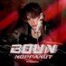 bb0un Official (@bb0un_official) Twitter profile photo bb0un Official (@bb0un_official) Twitter profile photo