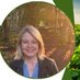 Helen Sykes (@c_success_) Twitter profile photo Helen Sykes (@c_success_) Twitter profile photo