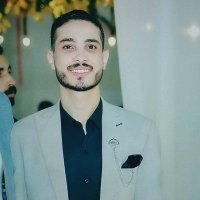 AHMED KHAMIS (@ahmedkhamis_96) Twitter profile photo